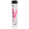 thumbnail image 1 of Celeb Luxury Viral Light Pink Color Wash Shampoo 8.25 oz, 1 of 8