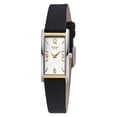 thumbnail image 1 of Reloj BOCCIA TITANIUM 3366-02 Ladies-Negro, 1 of 5