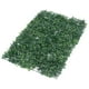 thumbnail image 3 of Césped Falso, Resistencia A La Intemperie Fácil Instalación Anti UV Césped De Simulación De Operación Simple Para Centro Comercial Para Exteriores Para Interiores ANGGREK Fake Grass Squares, 3 of 8