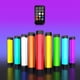 thumbnail image 5 of Varita de mano, rgb Led Video Handheld Led Stick, 5 of 5