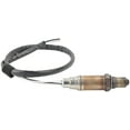 thumbnail image 4 of Herko Oxygen Sensor H5737 fit Infiniti Nissan Mercury Subaru Audi Honda 80-04, 4 of 4