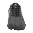 thumbnail image 4 of Tachones Caballero Pirma Sport Futbol Hombre Multitaco negro 26, 4 of 4