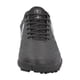 thumbnail image 4 of Tachones Caballero Pirma Sport Futbol Hombre Multitaco Negro 25, 4 of 4