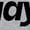 HEATHER GREY, variant on Instant Message - Nobody Knows I'm Gay Oversized Graphic T-Shirt