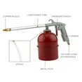 thumbnail image 3 of High Pressure Car Engine Cleaning Air Power Cleaner Wash Spray, 3 of 7