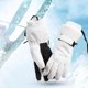 thumbnail image 4 of Guantes de invierno Sunnimix 2x Antideslizantes Pantalla táctil, 4 of 7