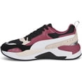 thumbnail image 2 of Tenis Puma X-RAY 2 Square para Mujer 383203-10 multicolor 24.5 Puma 383203-10 X-RAY 2 SQUARE, 2 of 5