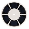 thumbnail image 3 of Labymos 26 LEDs Solar Powered Flagpole Flag Pole Light Super Bright Water-resistant Downlight for Most, 3 of 8