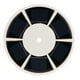 thumbnail image 5 of lampara solar Irfora 26 LED Downlight con energía solar de la bandera de la asta de bandera de poste de luz super brillante resistente al agua para la mayoría de 15-25ft mástil de bandera Irfora lampara solar, 5 of 7