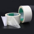 thumbnail image 3 of tooloflife Double Sided Carpet Tape Anti-Skid Carpet Tape Floors Area Rugs 13 Size Choice, 3 of 5