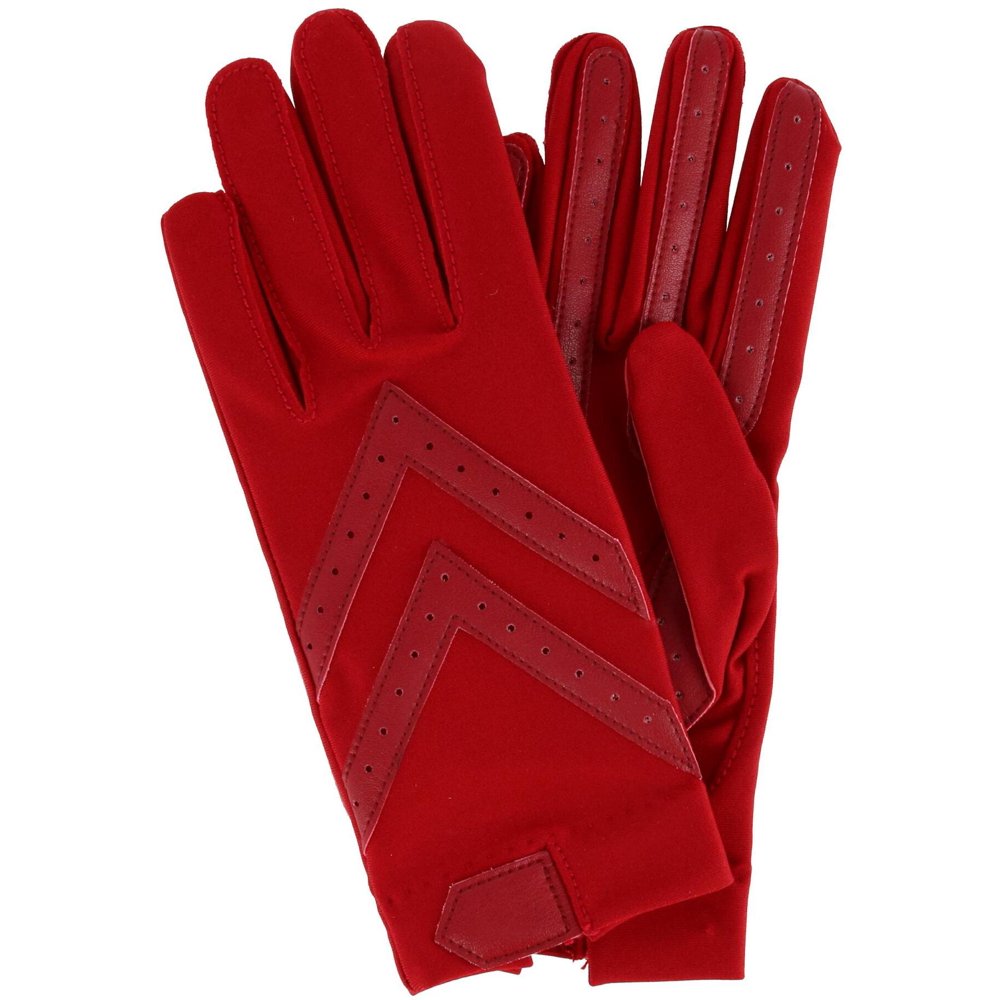 Isotoner Isotoner Unlined Touchscreen Driving Gloves (Women's