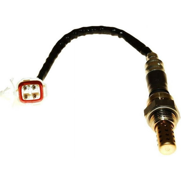 Downstream Oxygen Sensor - Compatible with 2008 - 2013 Suzuki SX4 2009 2010 2011 2012