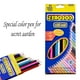 thumbnail image 2 of Libro para colorear de 12 colores yeacher Lápiz de color de madera profesional, 2 of 6