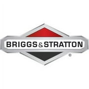 Briggs & Stratton Return Spring | 705148