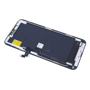 Replacement Semi Original OLED Display Touch Screen Digitizer Assembly For Apple iPhone 11 Pro Max (A2161)