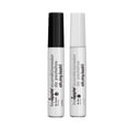 thumbnail image 1 of Tratamiento para pestañas Oh my Lash By apple cosmetics Tratamiento para pestañas, 1 of 2