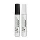 thumbnail image 1 of Tratamiento para pestañas Oh my Lash By apple cosmetics Tratamiento para pestañas, 1 of 2