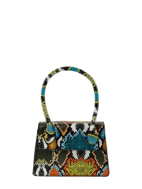 Rk Apparel Women S Bags Walmart Com