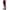 Burgundy, variant on RBX Active Women's Full Length Ultra Soft High Impact Legging With Pockets