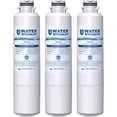 thumbnail image 1 of Filtro de agua para frigorífico Waterspecialist DA29-00020B 110 V, 1 of 36