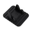 thumbnail image 1 of Alfombrilla Antideslizante Para Salpicadero De Coche Soporte Para Gps Automático, Tablero De Instrumentos De Silicona, Almohadilla Para Teléfono, Soporte Para Teléfono Celular, Piezas De Automóvil Tmvgtek Accesorios para autos y motos, 1 of 3