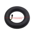 thumbnail image 2 of 200x50 Inner Tube Tyre For 8 Inch Electric Scooter Pneumatic Tire Accessories, 2 of 5