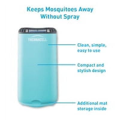 Thermacell walmart deals