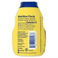 thumbnail image 4 of (12 pack) Splenda Zero Sucralose 100ML, 4 of 9