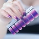 thumbnail image 1 of Xihbxyly Lentejuelas Holográficas para Uñas, Kit de Decoración de Uñas con Purpurina 3D, Decoración de Uñas Fácil de Hacer, Decoración Moderna para Celular, Uso Profesional En El Hogar, Mejora Tu Est, 1 of 3