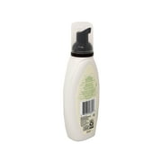 AVEENO Active Naturals Clear Complexion Foaming Cleanser 6 oz (Pack of 2)
