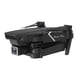 thumbnail image 5 of WiFi FPV Altitude Hold 2.4GHz Quadcopter Fotografía aérea Drone plegable RC Tmvgtek libre de BPA, 5 of 9