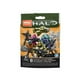 thumbnail image 1 of Minifigura Blind Bag Mega Construx Halo Battle For The Ark, 1 of 2