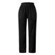 thumbnail image 4 of WILLBEST Pantalones Casuales de Mujer para Actividades Diarias En Casa y al Aire Libre, con Cintura Elástica y Prácticos Bolsillos Laterales. Grande, 4 of 5