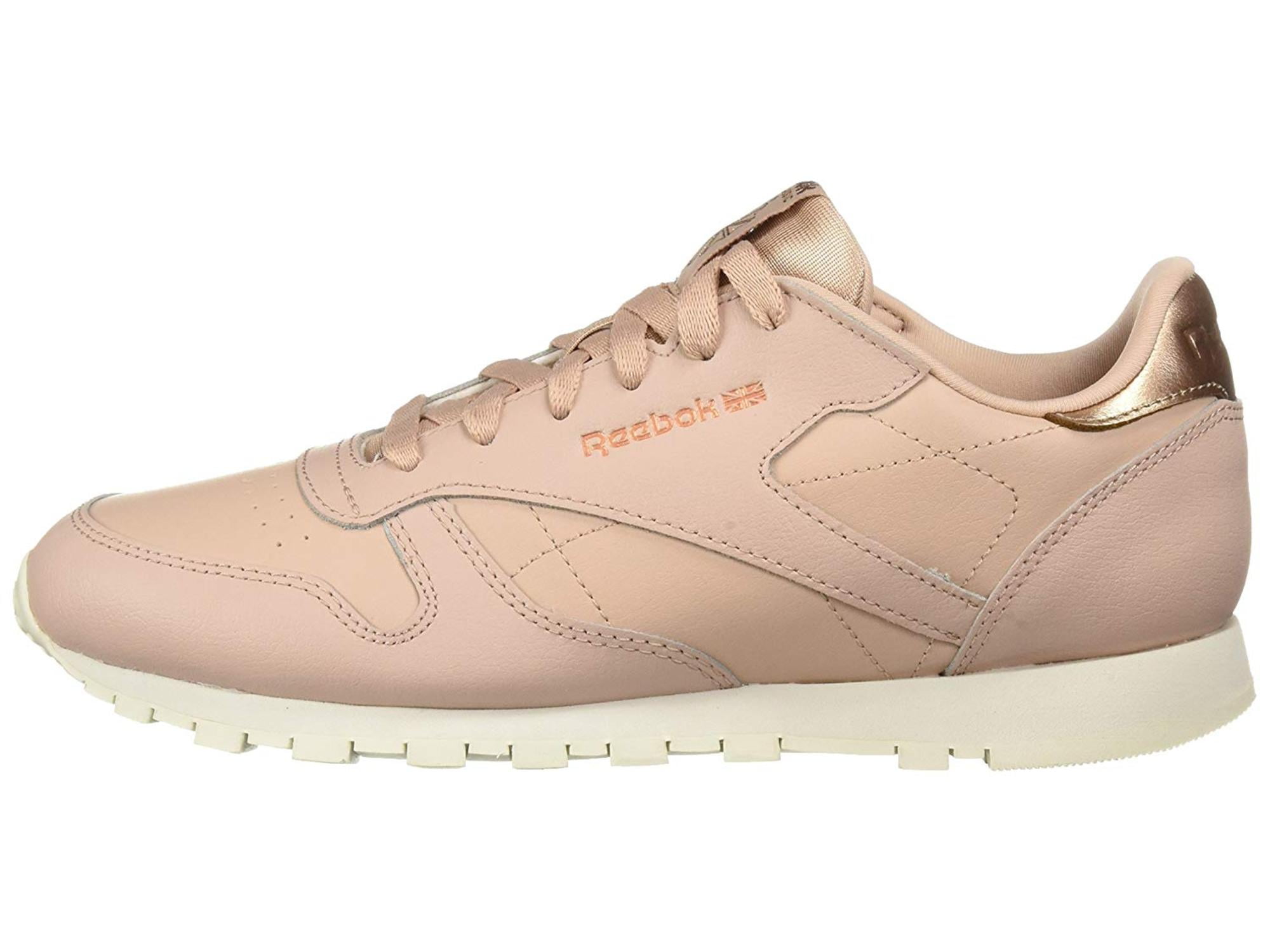reebok kids