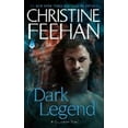 thumbnail image 2 of Dark Legend (Dark Series), 2 of 4