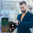 zkcreation-android-iphone-compatible-smart-watch-with-bluetooth-text