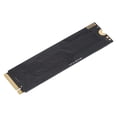 thumbnail image 2 of Replacement Apollo S2 128GB Mac SSD (NVMe PCIe Gen3x4) Compatible For MacBook Air 11" & 13" A1465 A1466 (2012) / Pro 13" & 15" Retina (2012 - 2013), 2 of 6