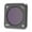 ND64, variant on MERIGLARE Filter Multi Layers Optical Glass Effects Filters for Action 2 Camera Photos ND64