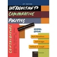 thumbnail image 1 of Pre-Owned Introduction to Comparative Politics, AP* Edition, 9780495793779, 0495793779, Hardcover, 5 edition, 1 of 1