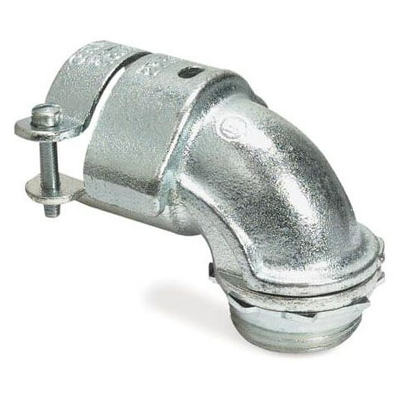 Thomas & Betts 273-TB Cable Angle Connector