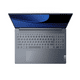 thumbnail image 5 of Laptop Lenovo IdeaPad Slim 5 16IMH9 | 16" WUXGA IPS | Intel Core Ultra 7 155H | 16GB RAM | 512GB SSD | Intel Arc Graphics | Windows 11 Home | Azul Abyss | Teclado en Español, 5 of 6