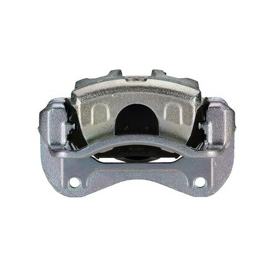 Mando 16A5010 New Original Equipment