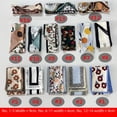 thumbnail image 3 of Caja de almacenamiento portátil de ratán, conjunto de bufandas, caja de regalo para bodas y fiestas, caja de regalo para bodas, 3 of 5