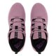 thumbnail image 4 of Dare 2B - Zapatillas Deportivas Swift Acordonado Ghillie Diseño Hexagrama para Mujer (Cochinilla) Dare 2B UTRG8676_woodrose, 4 of 6