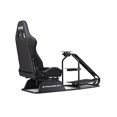 thumbnail image 2 of Next Level Racing GTRacer 2.0 Simulator Cockpit, 2 of 9