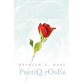 thumbnail image 1 of Poetiq Roses, 1 of 2