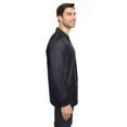thumbnail image 3 of Team 365 Adult Zone Protect Coaches Jacket TT75, 3 of 3