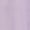Bright Violet Baby Stripe, variant on Women's Cotton Poplin 52" Long Wrap Sleepwear Robe, Sizes XS-5X
