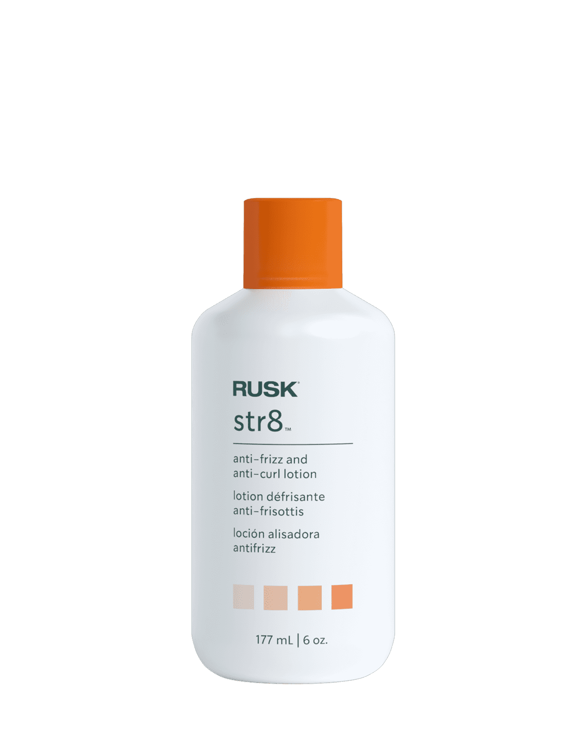BioSilk, Silk Therapy Original Serum, Split End Repair, 5.64 fl oz
