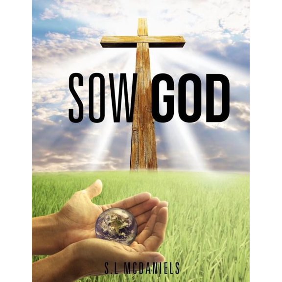 Sow God, (Paperback)